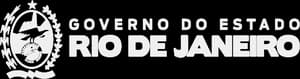 Governo do Estado do Rio de Janeiro